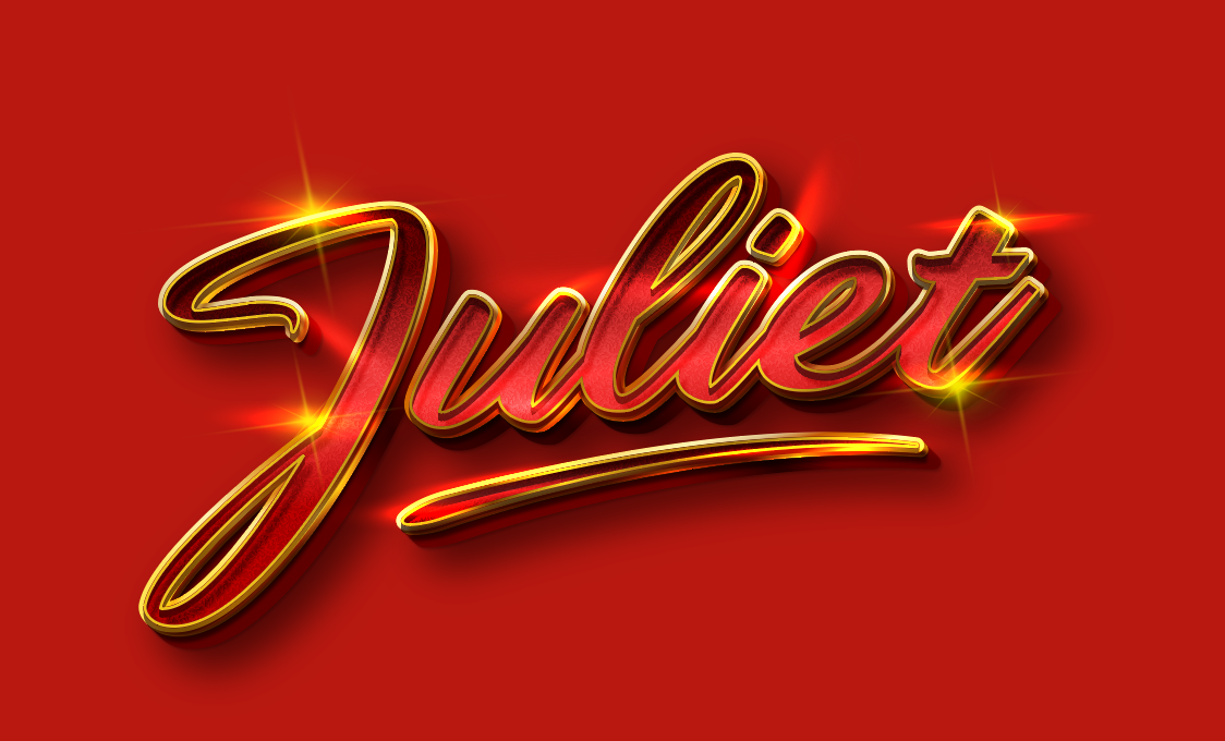 logo Záložňa Juliet